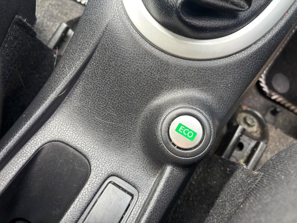 Used Nissan Note 2014 for sale - 77720051: Photo 27