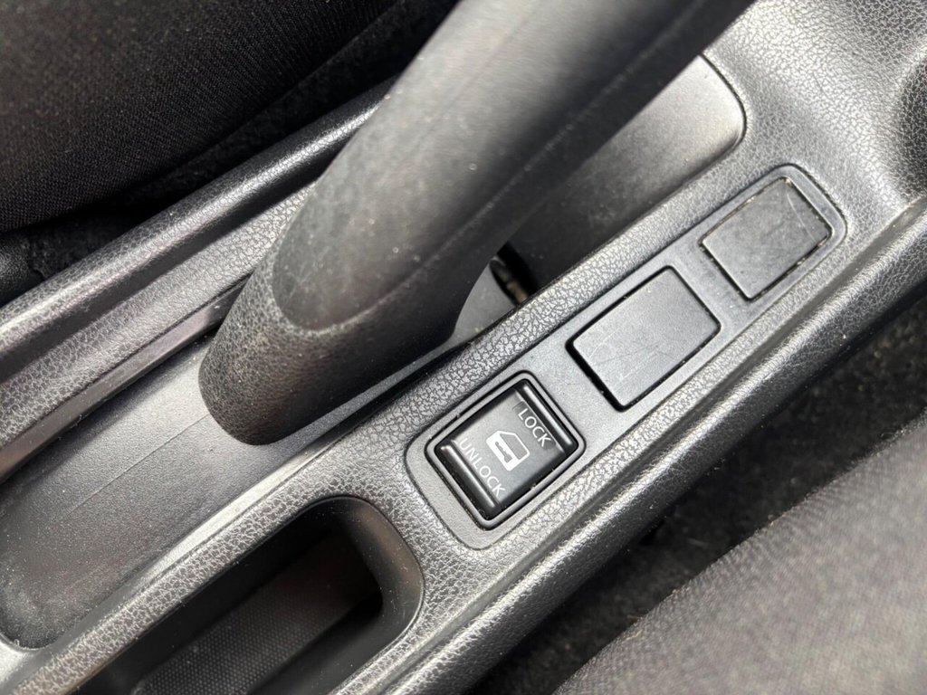 Used Nissan Note 2014 for sale - 77720051: Photo 28