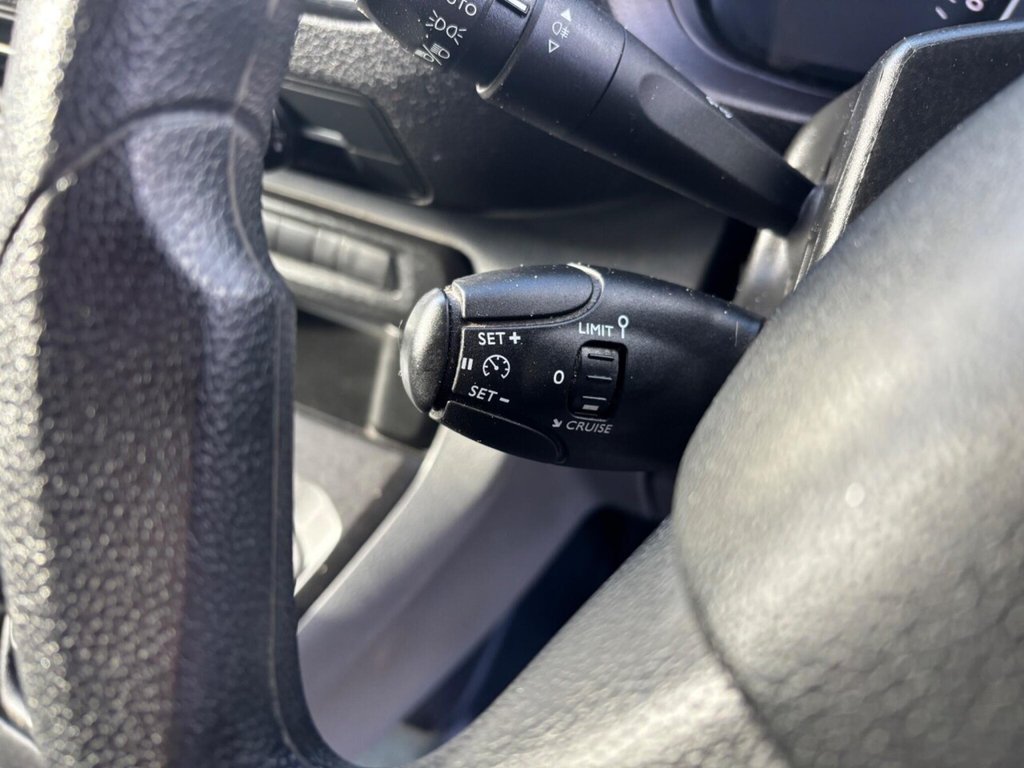 Used Vauxhall Vivaro 2020 for sale - 77835919: Photo 25