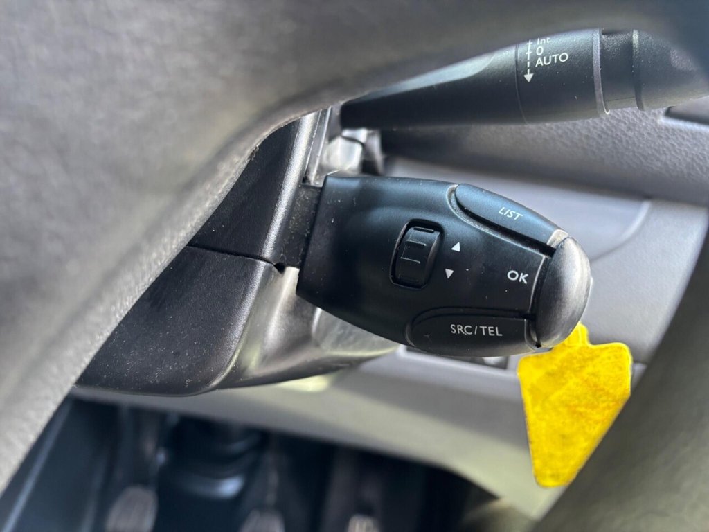 Used Vauxhall Vivaro 2020 for sale - 77835919: Photo 26