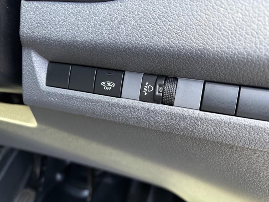 Used Vauxhall Vivaro 2020 for sale - 77835919: Photo 27