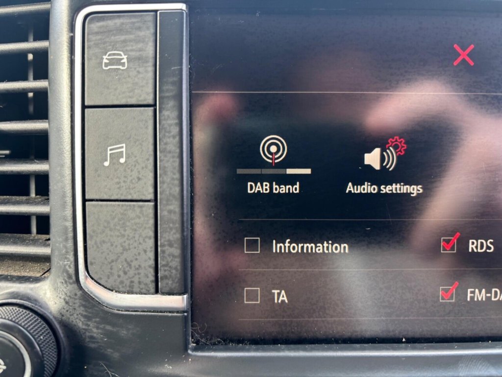 Used Vauxhall Vivaro 2020 for sale - 77835919: Photo 36