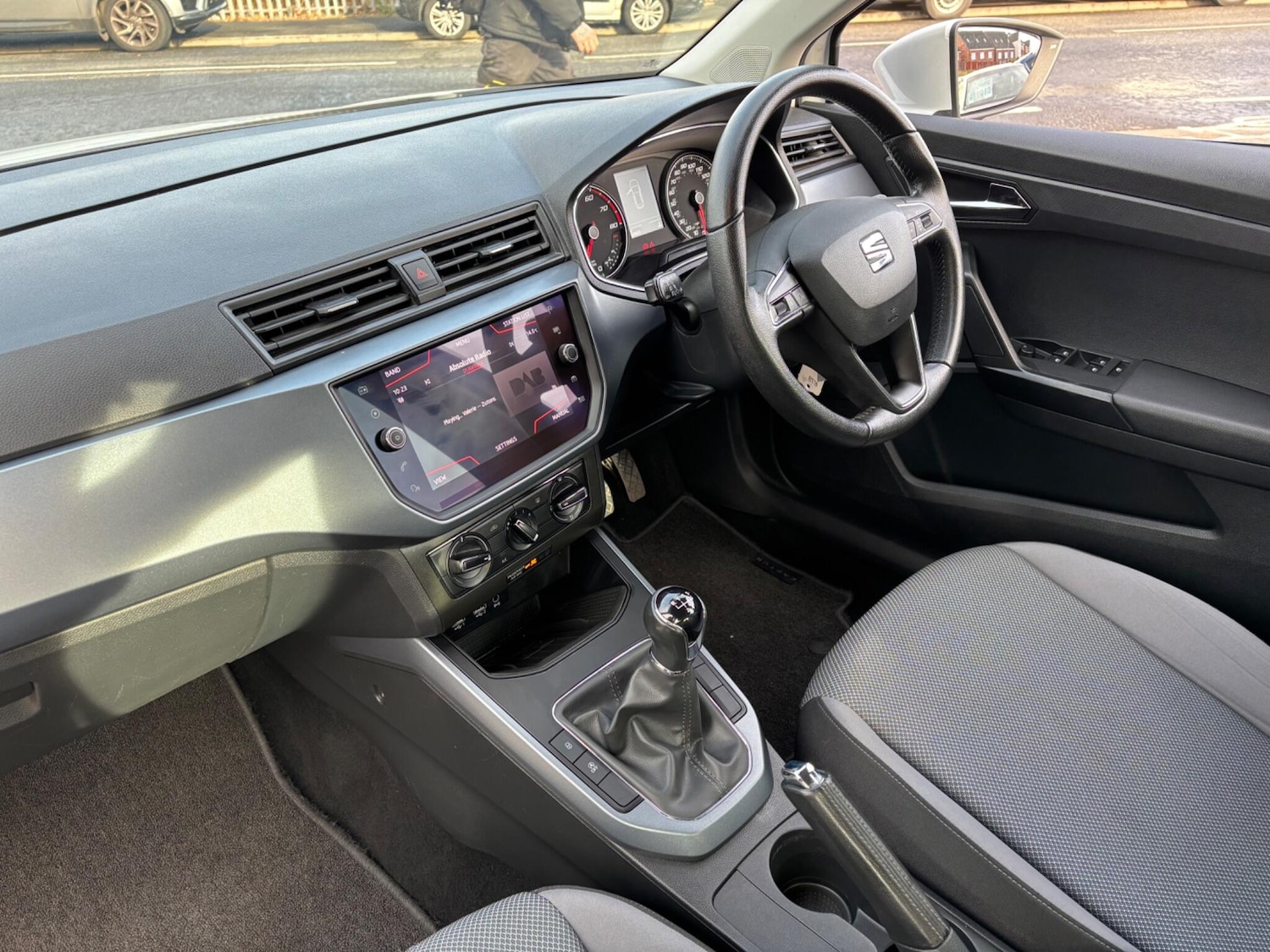 Used SEAT Arona 2019 for sale - 76473435: Photo 11