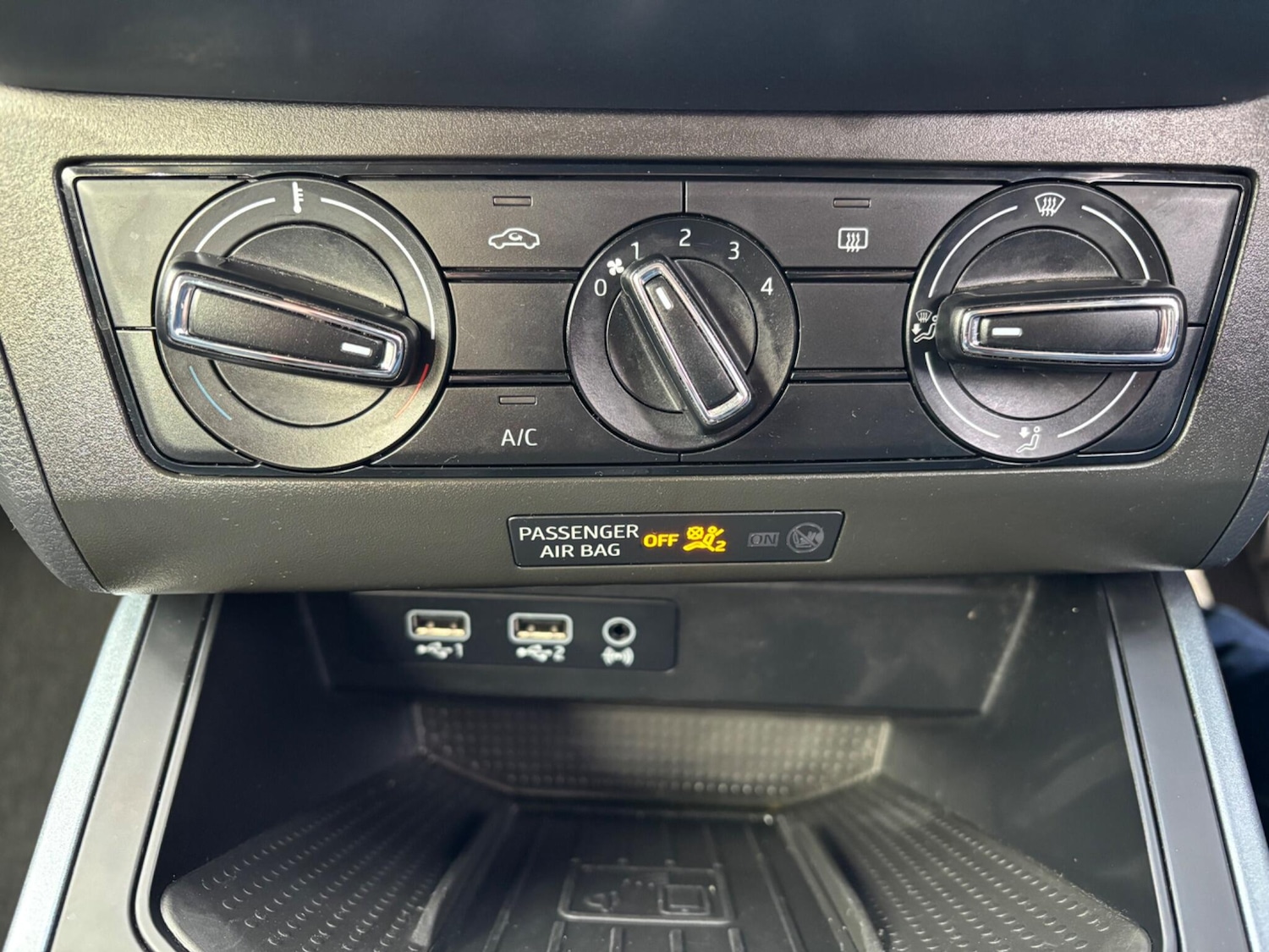 Used SEAT Arona 2019 for sale - 76473435: Photo 12