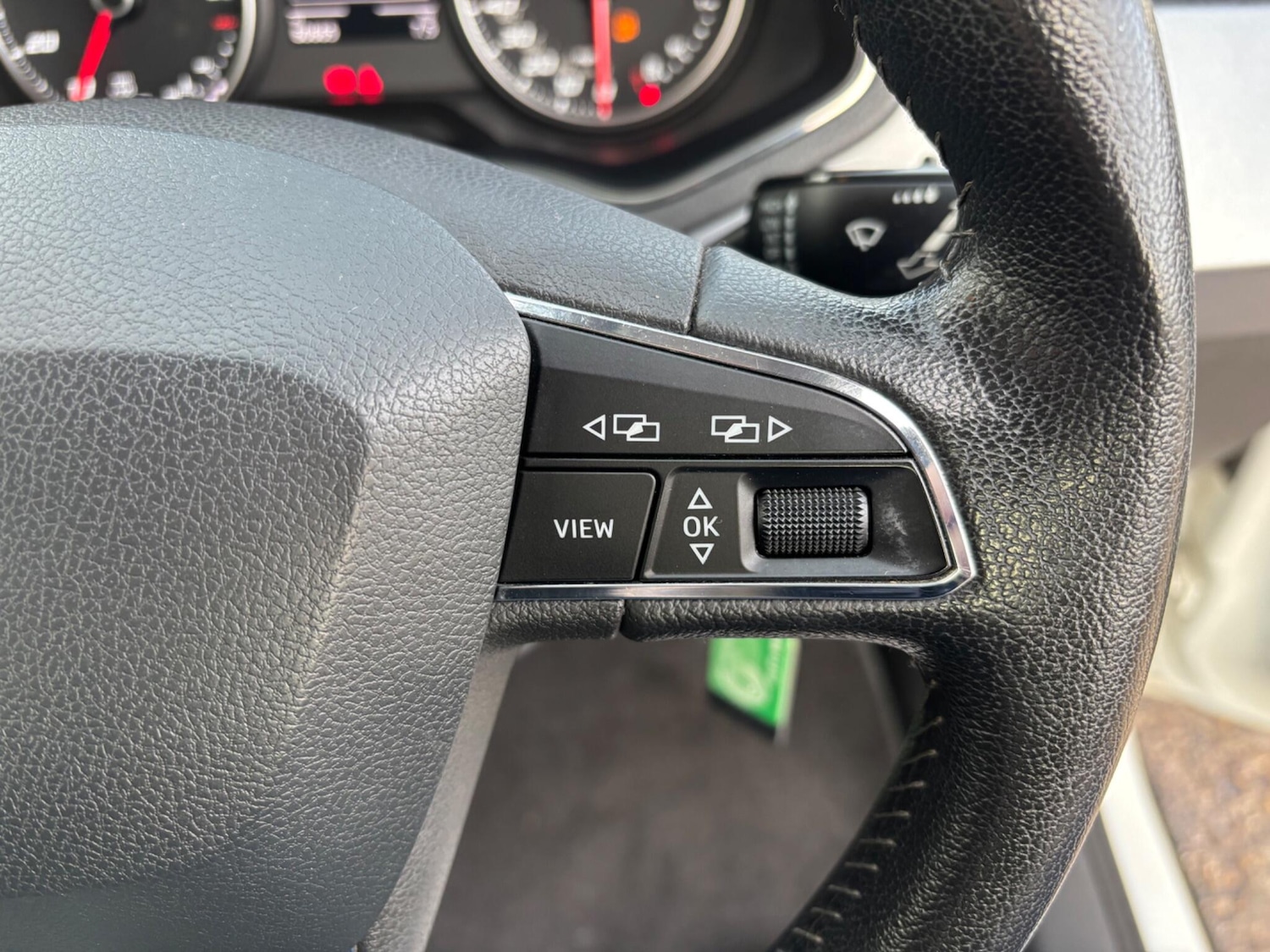 Used SEAT Arona 2019 for sale - 76473435: Photo 16