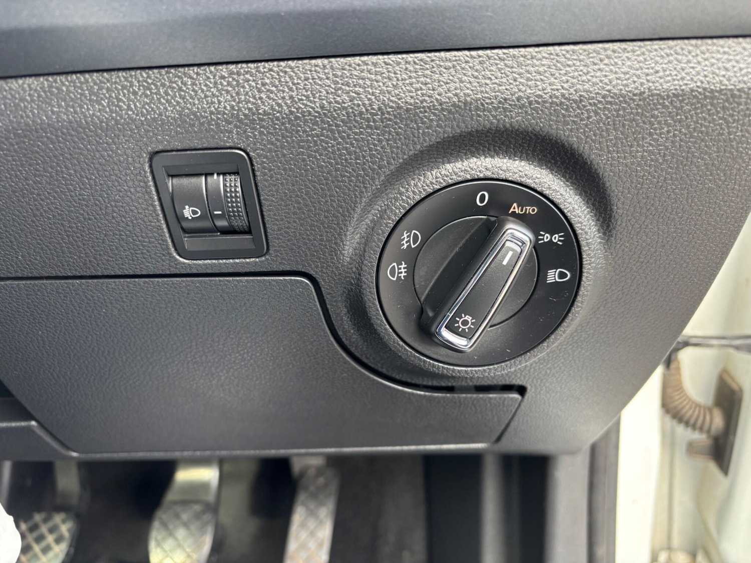 Used SEAT Arona 2019 for sale - 76473435: Photo 17