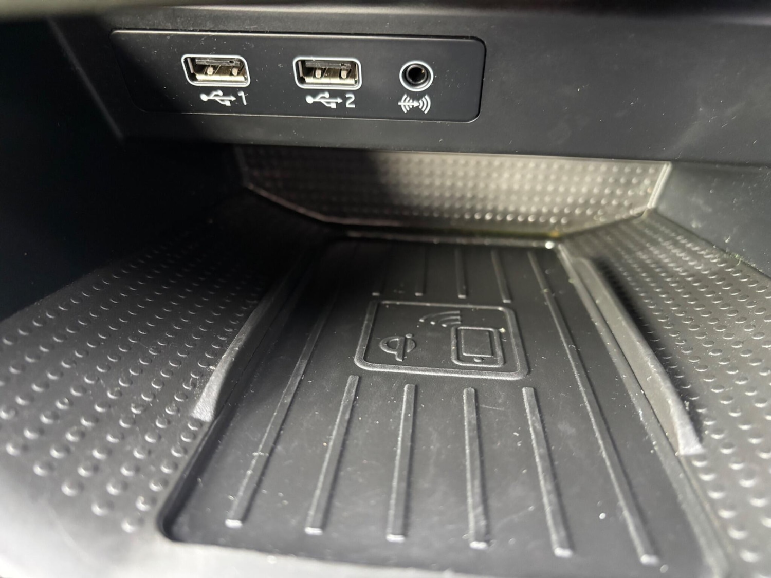 Used SEAT Arona 2019 for sale - 76473435: Photo 20