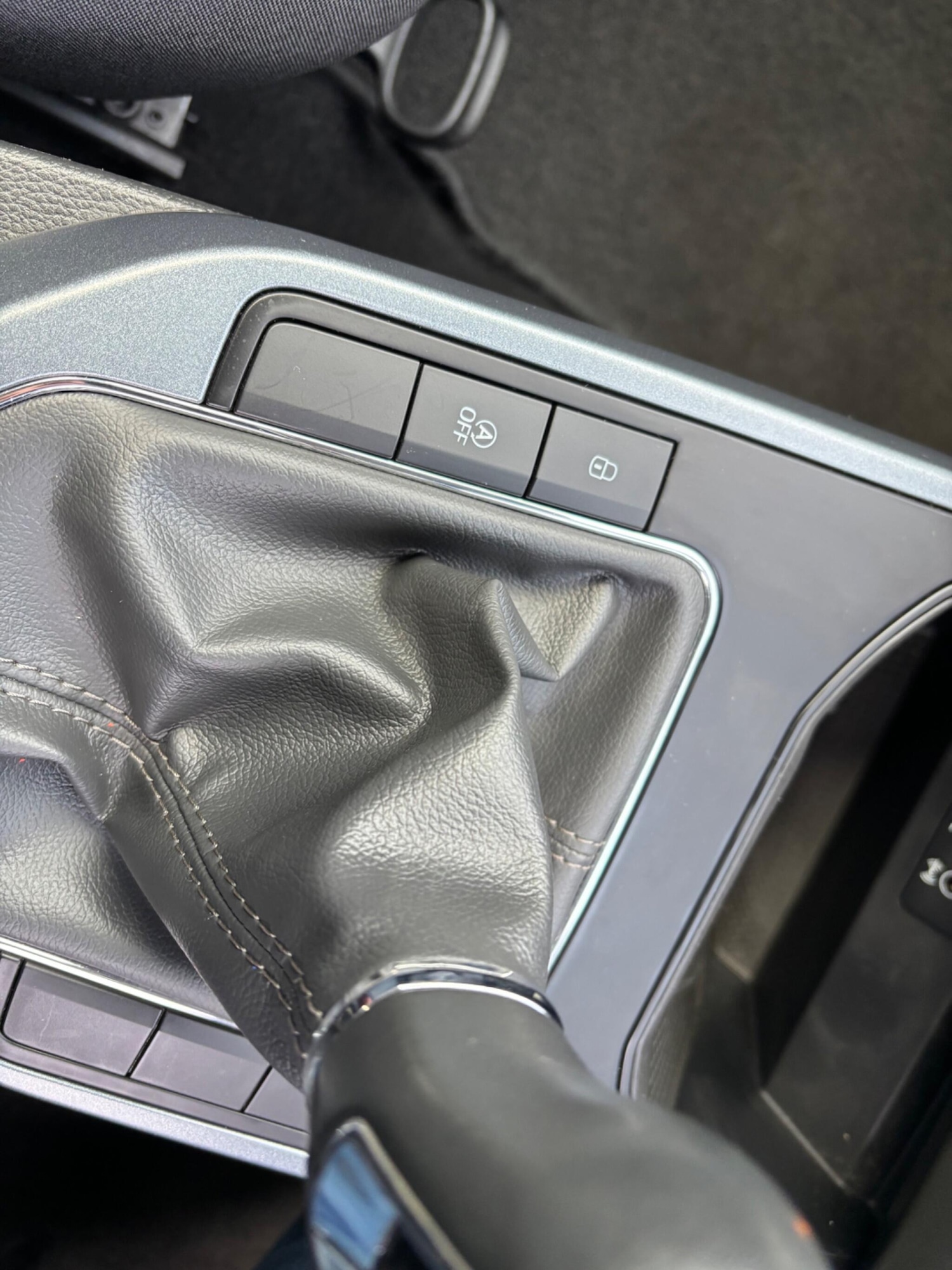 Used SEAT Arona 2019 for sale - 76473435: Photo 21