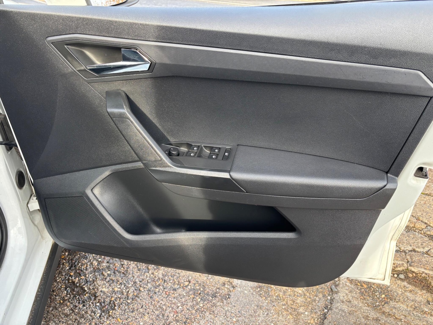 Used SEAT Arona 2019 for sale - 76473435: Photo 22