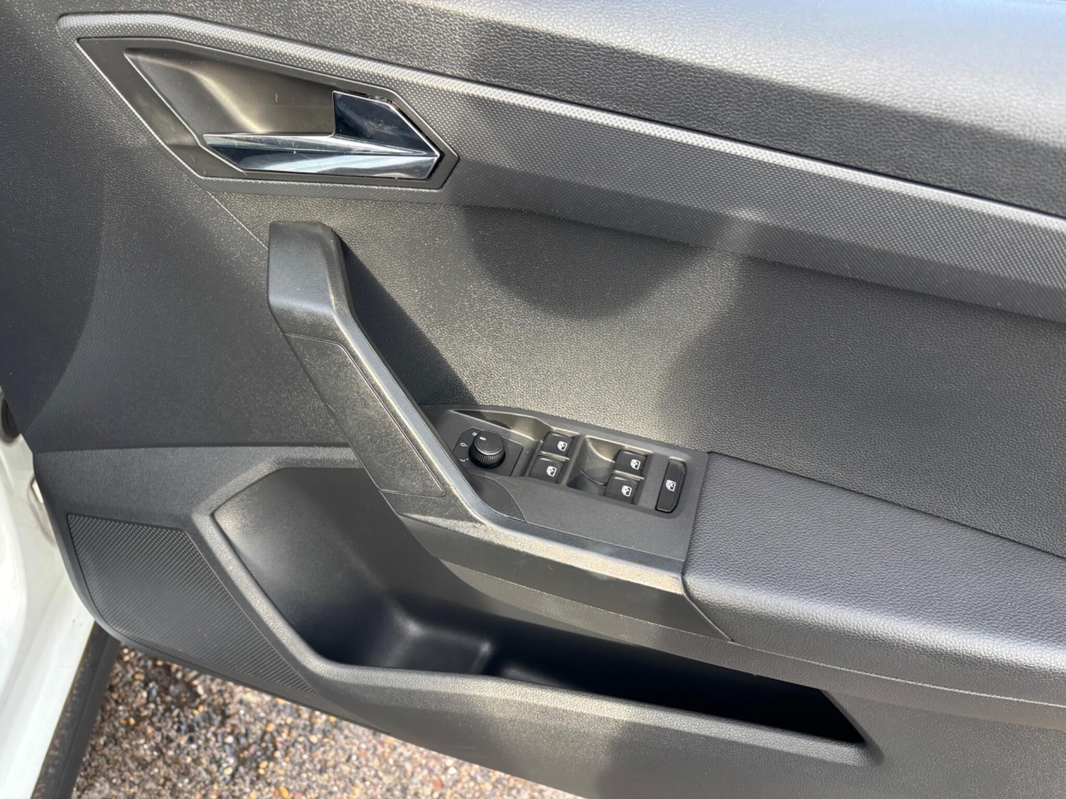 Used SEAT Arona 2019 for sale - 76473435: Photo 23