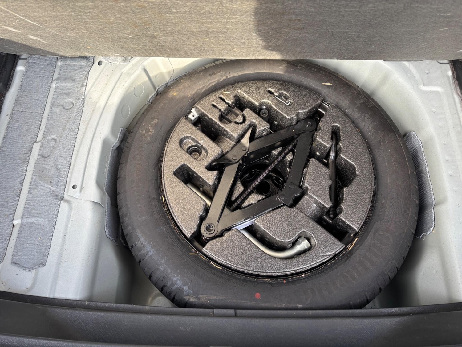 Used SEAT Arona 2019 for sale - 76473435: Photo 27