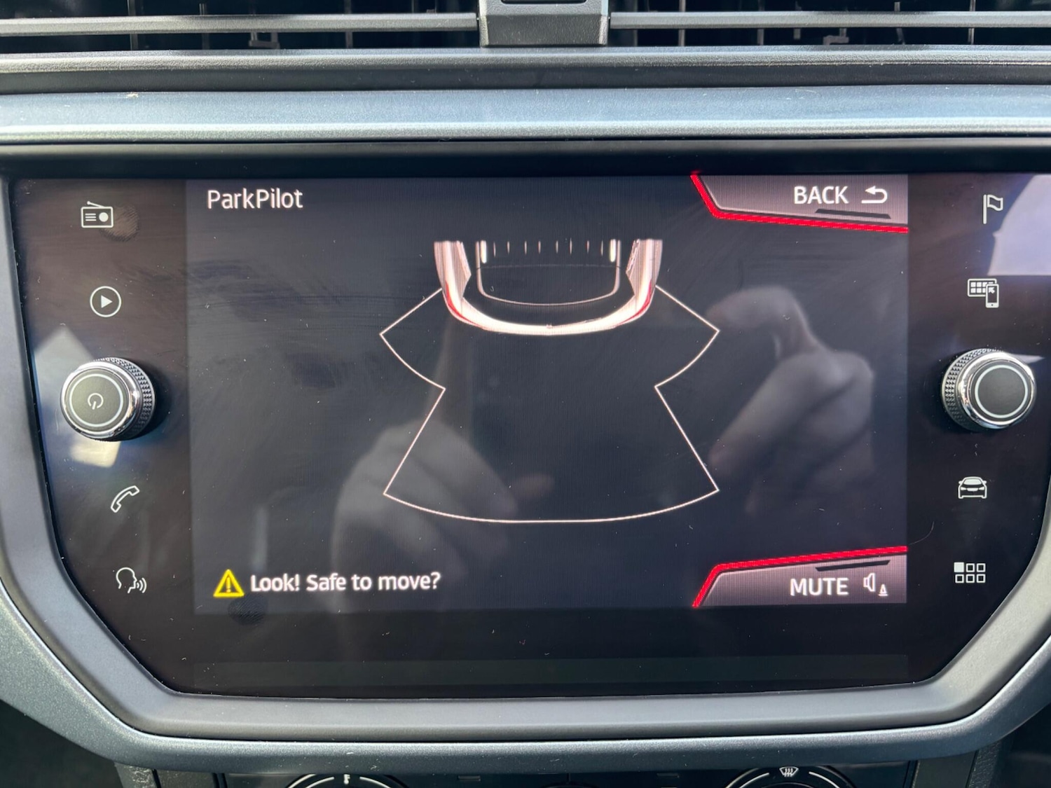 Used SEAT Arona 2019 for sale - 76473435: Photo 28