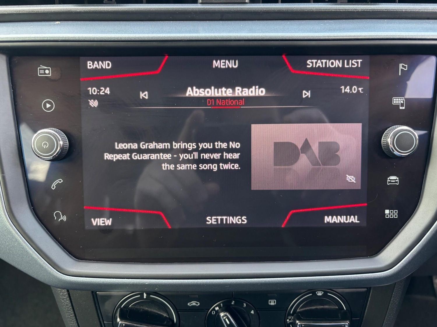 Used SEAT Arona 2019 for sale - 76473435: Photo 29