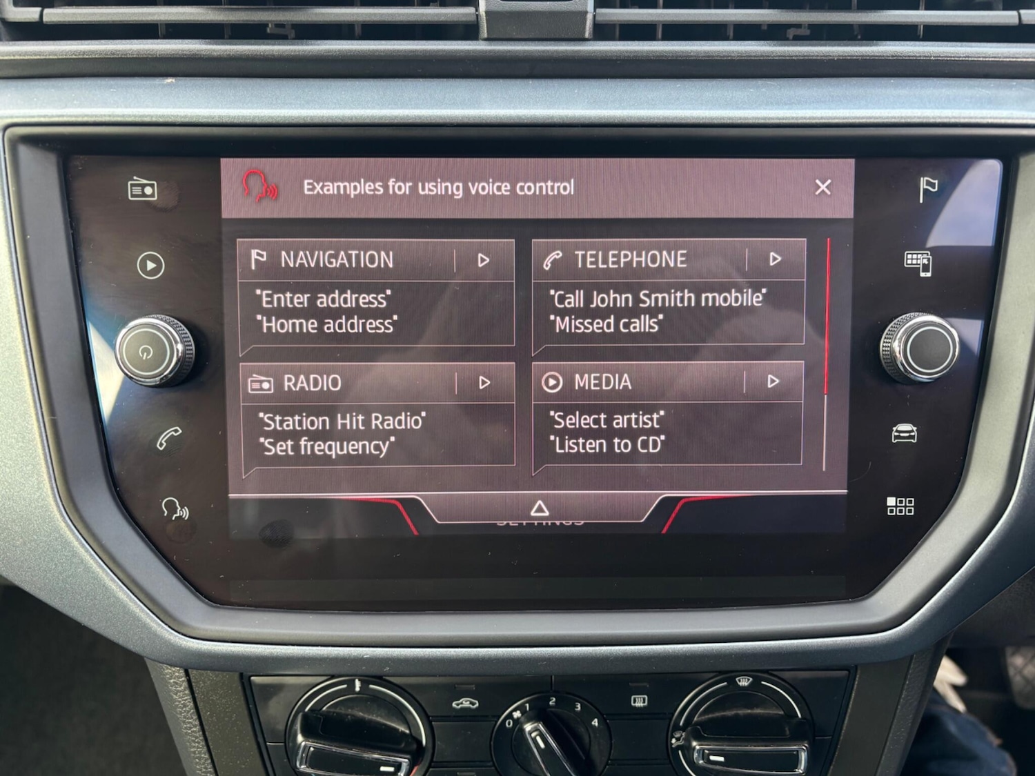 Used SEAT Arona 2019 for sale - 76473435: Photo 30