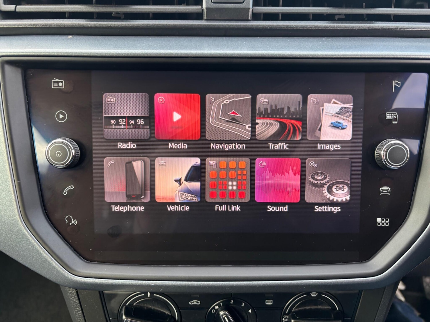 Used SEAT Arona 2019 for sale - 76473435: Photo 32