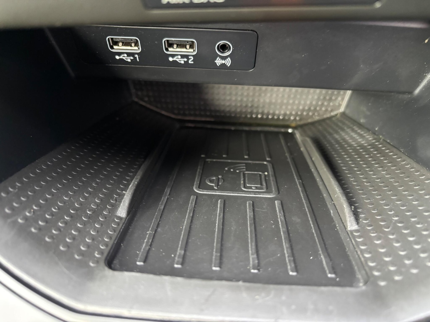 Used SEAT Arona 2019 for sale - 76473435: Photo 38