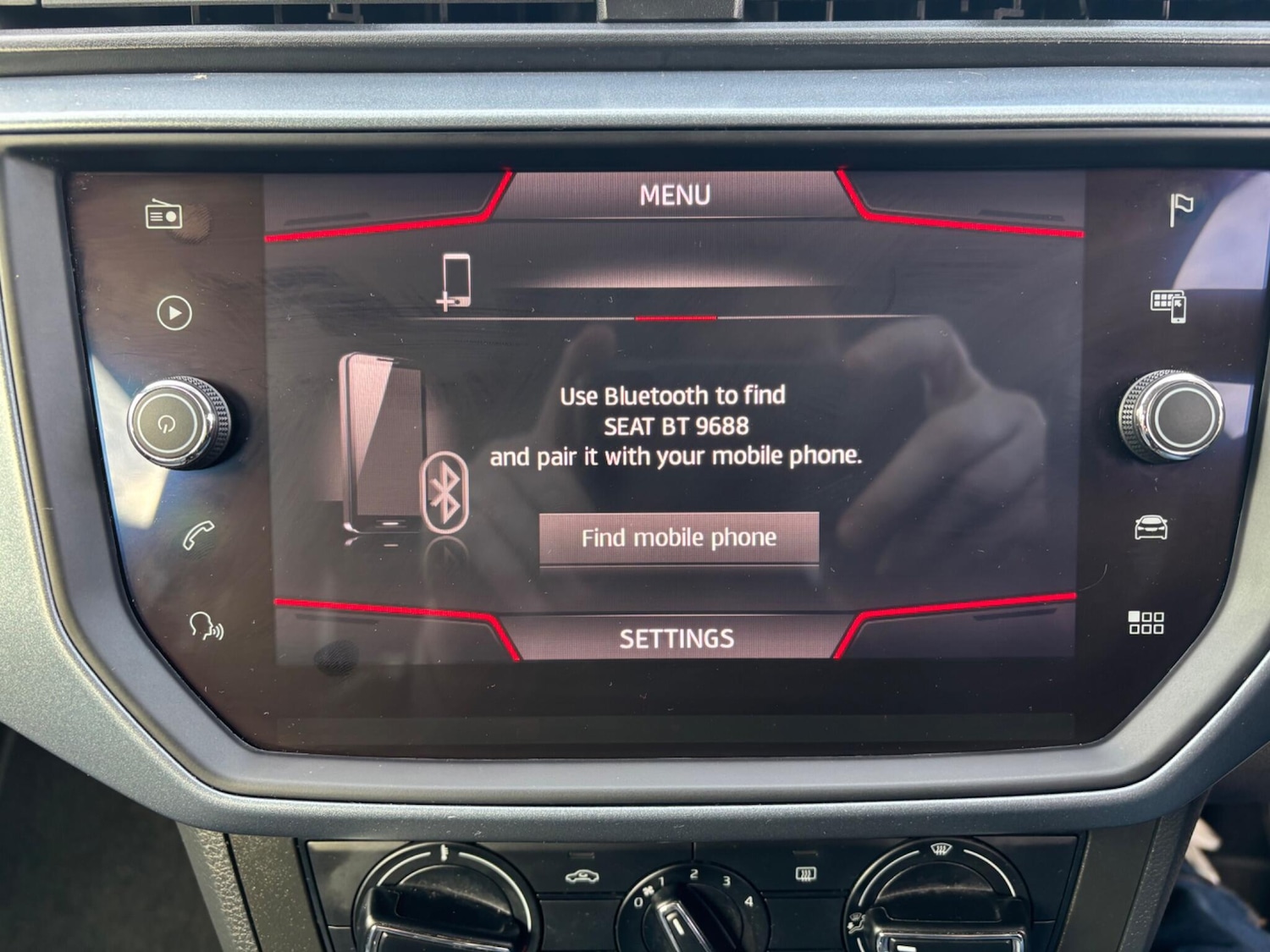 Used SEAT Arona 2019 for sale - 76473435: Photo 39