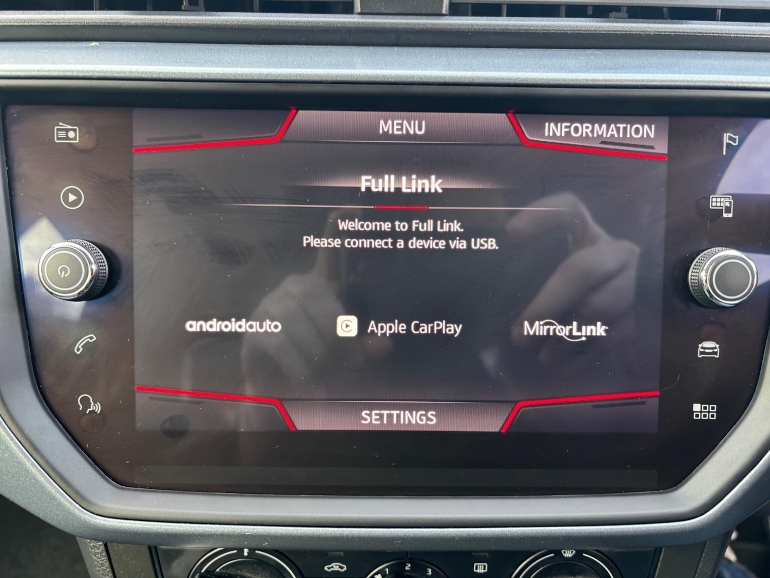 Used SEAT Arona 2019 for sale - 76473435: Photo 40