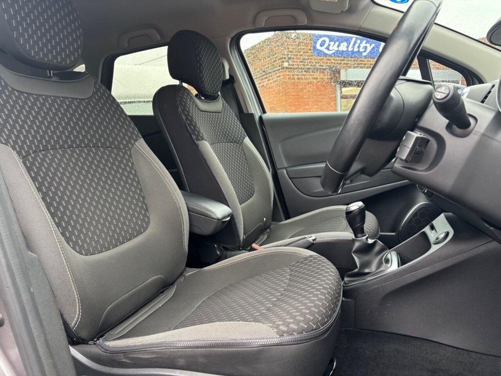 Used Renault Captur 2017 for sale - 77850381: Photo 15