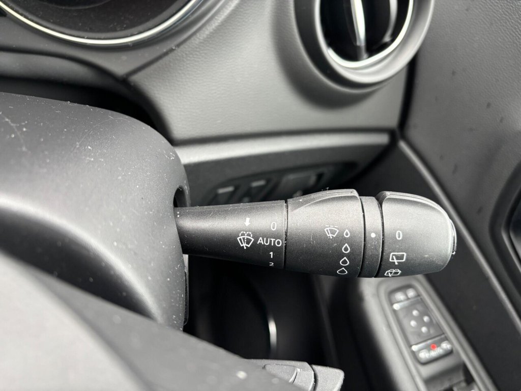 Used Renault Captur 2017 for sale - 77850381: Photo 26