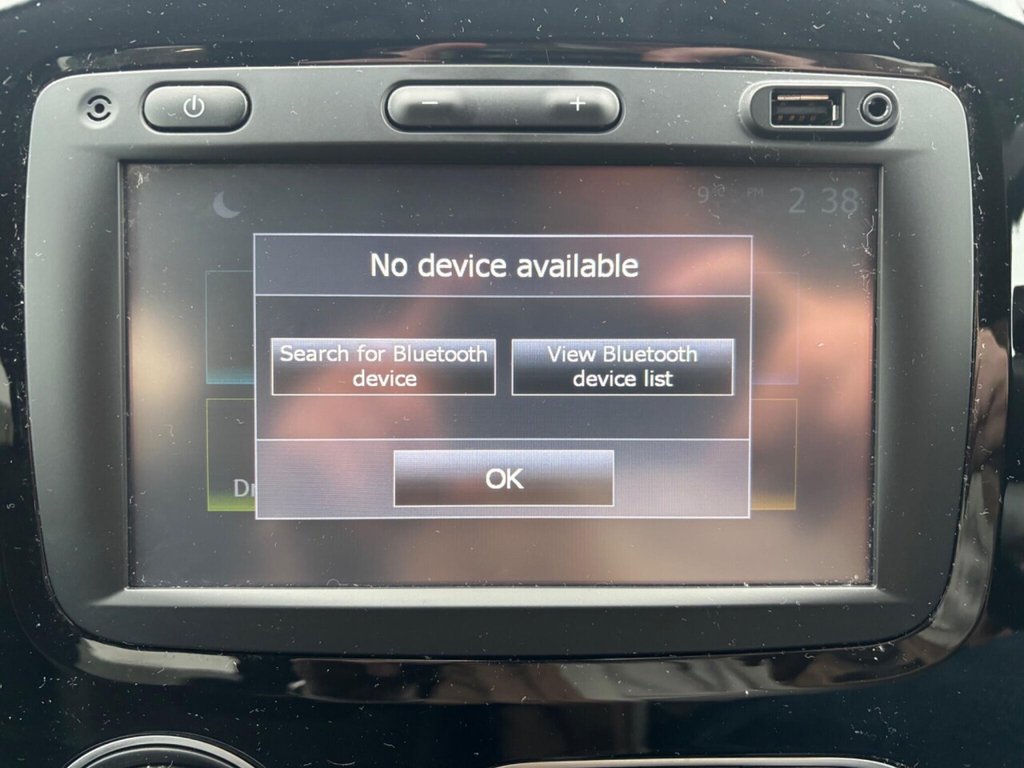 Used Renault Captur 2017 for sale - 77850381: Photo 35