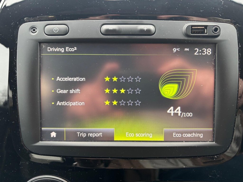 Used Renault Captur 2017 for sale - 77850381: Photo 40