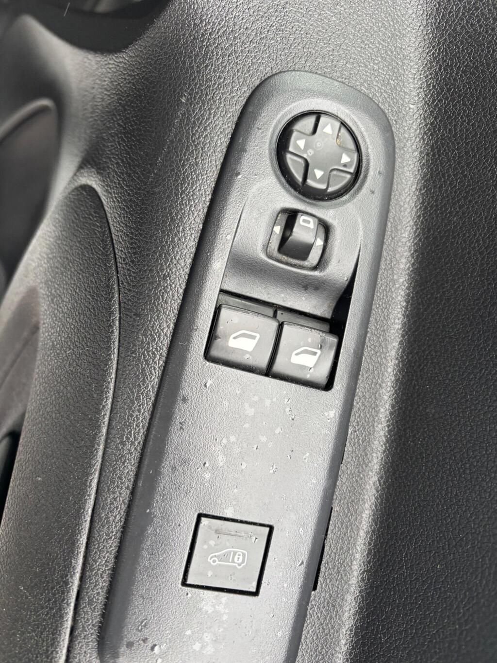 Used Citroen Berlingo 2021 for sale - 76945361: Photo 21