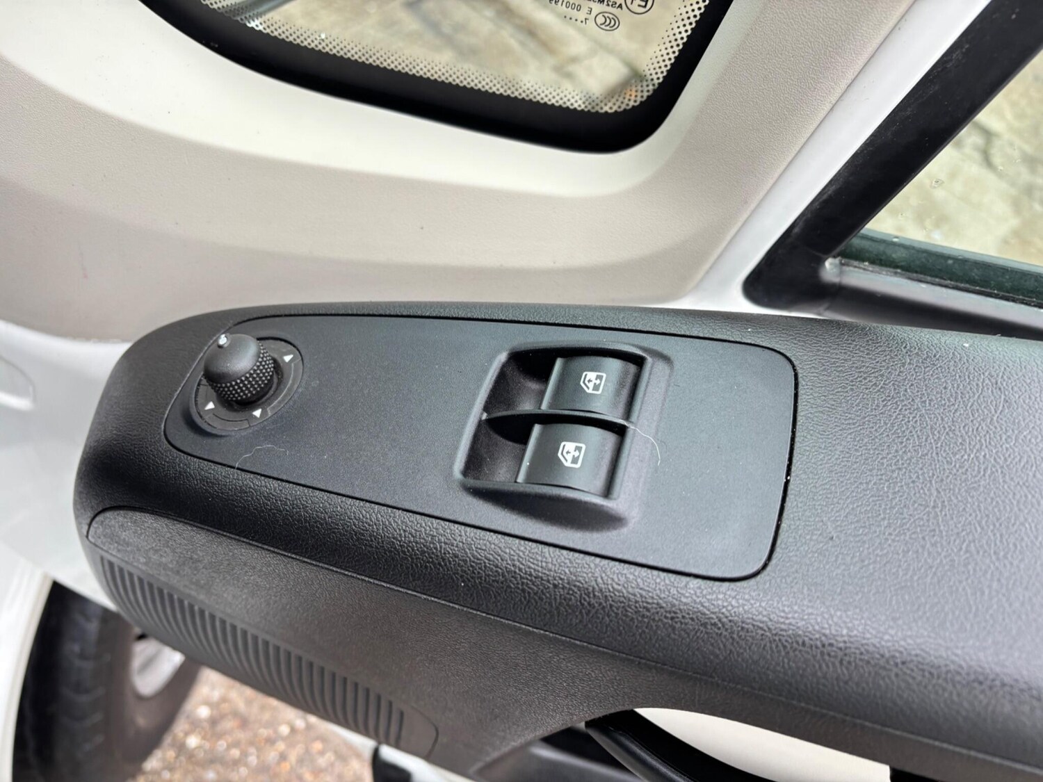 Used Peugeot Boxer 2018 for sale - 76398074: Photo 16