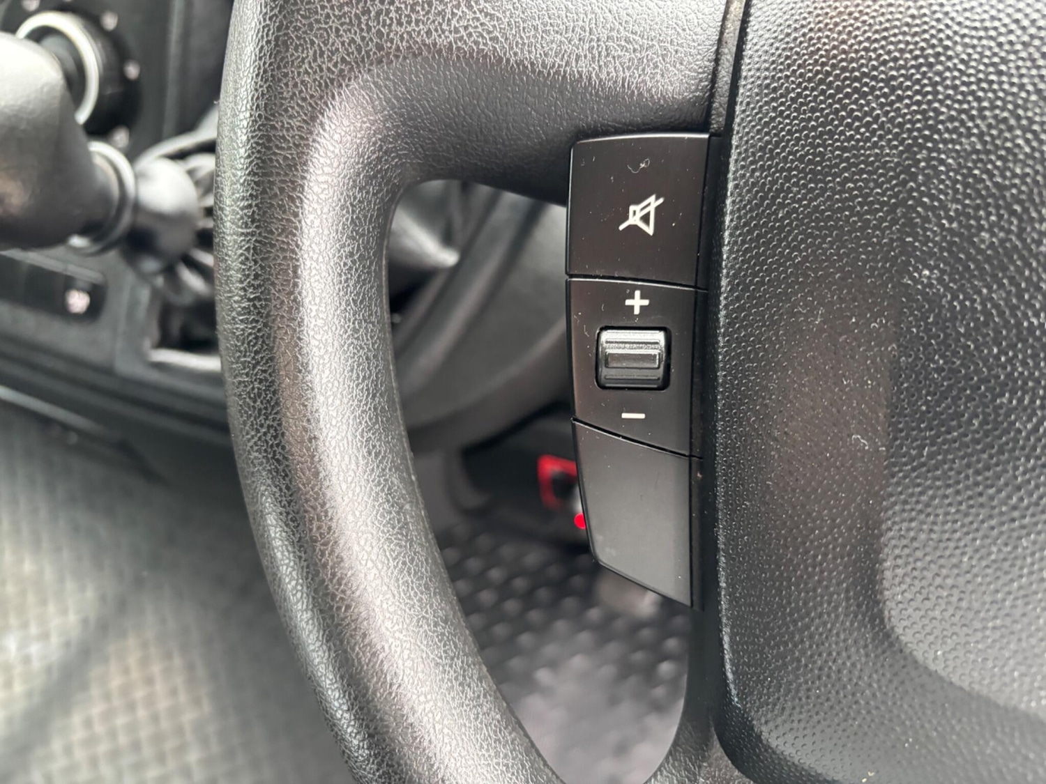 Used Peugeot Boxer 2018 for sale - 76398074: Photo 18