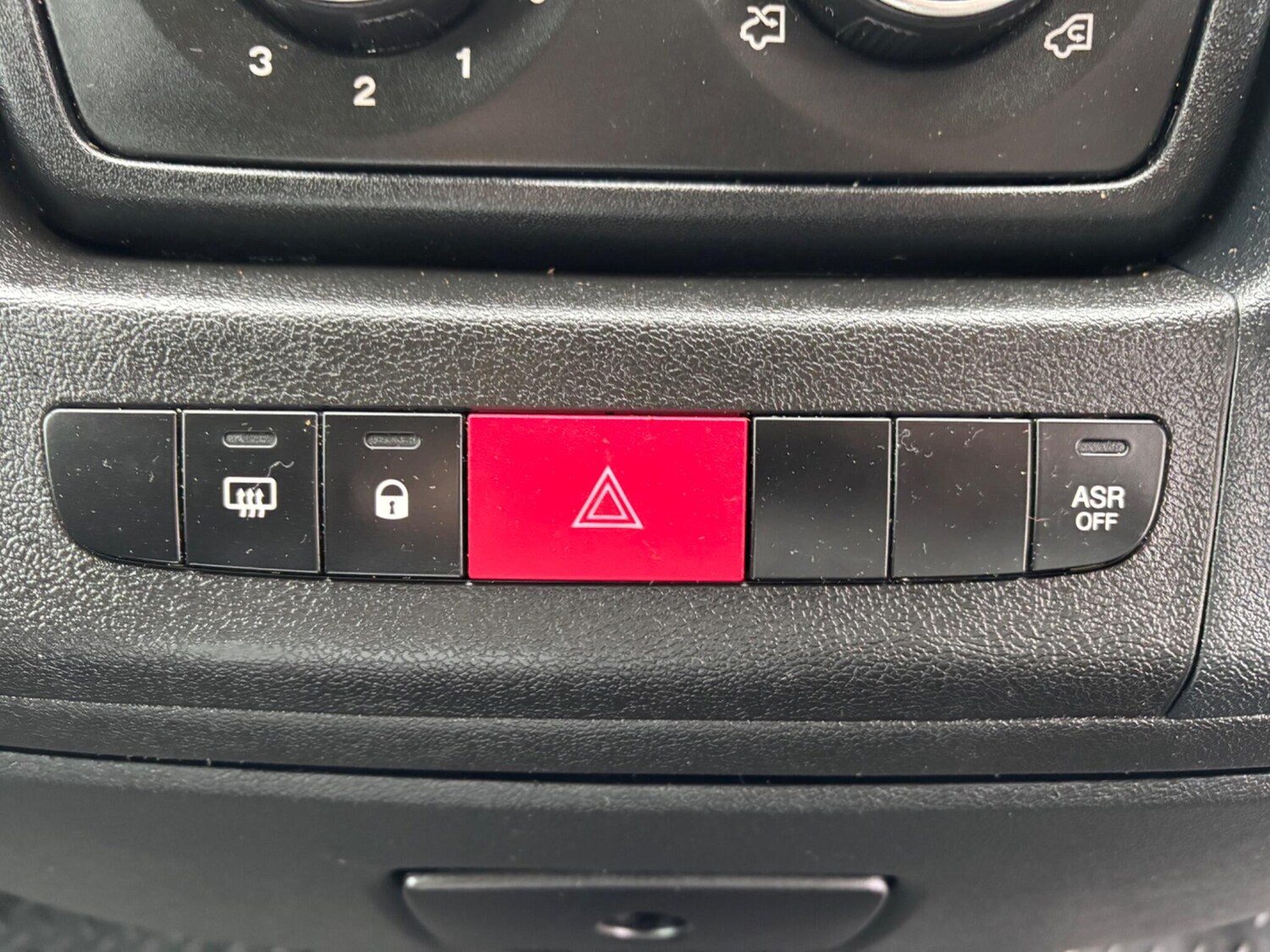 Used Peugeot Boxer 2018 for sale - 76398074: Photo 22