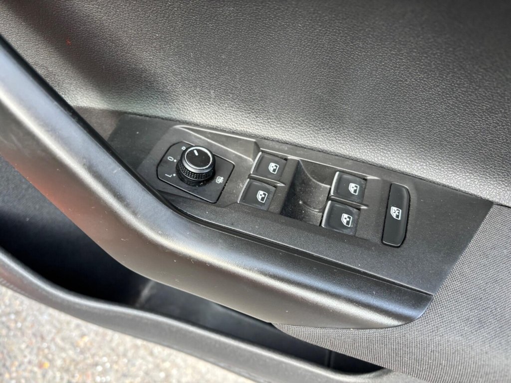 Used Volkswagen Polo 2018 for sale - 77936932: Photo 19