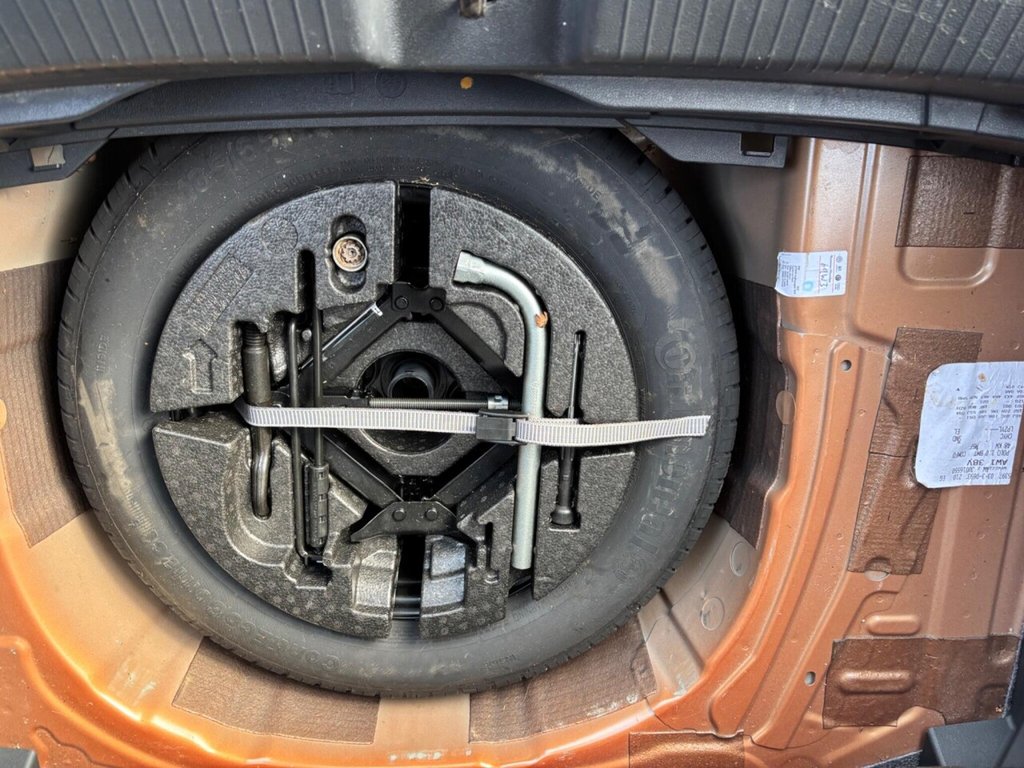 Used Volkswagen Polo 2018 for sale - 77936932: Photo 22