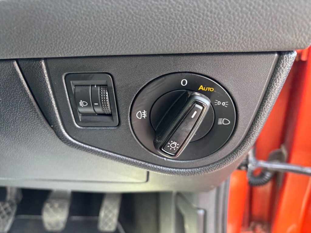 Used Volkswagen Polo 2018 for sale - 77936932: Photo 24