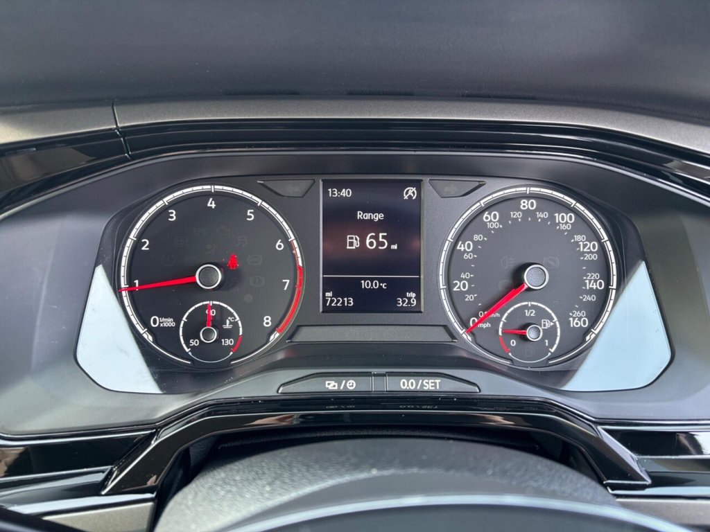 Used Volkswagen Polo 2018 for sale - 77936932: Photo 26