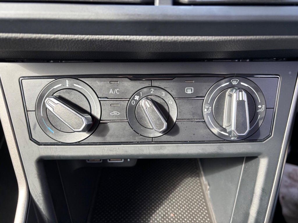 Used Volkswagen Polo 2018 for sale - 77936932: Photo 29