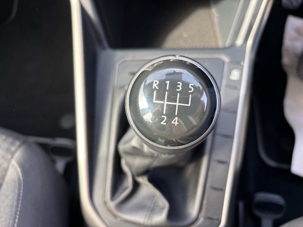 Used Volkswagen Polo 2018 for sale - 77936932: Photo 30