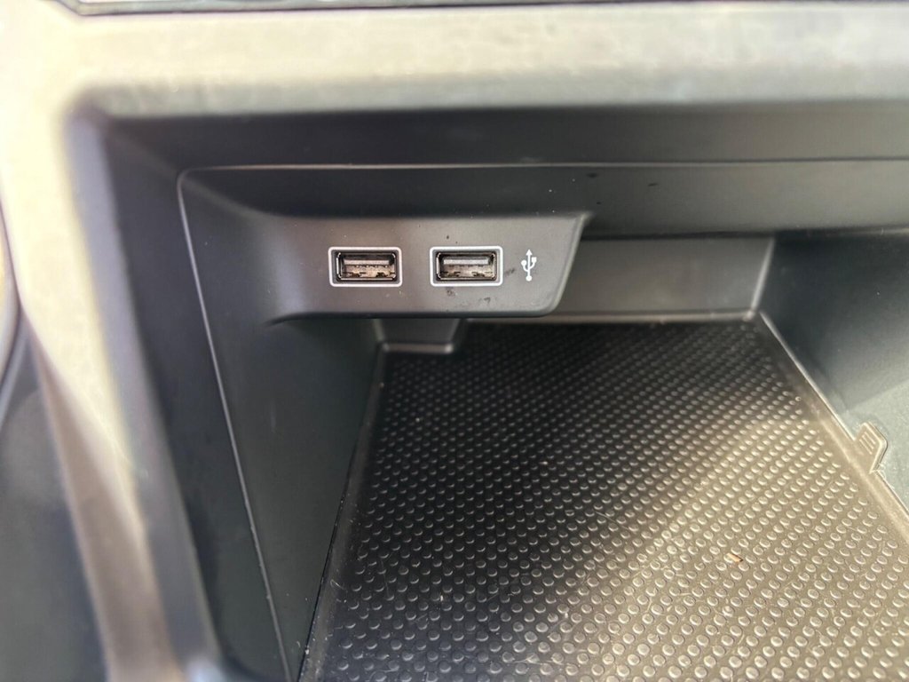 Used Volkswagen Polo 2018 for sale - 77936932: Photo 37