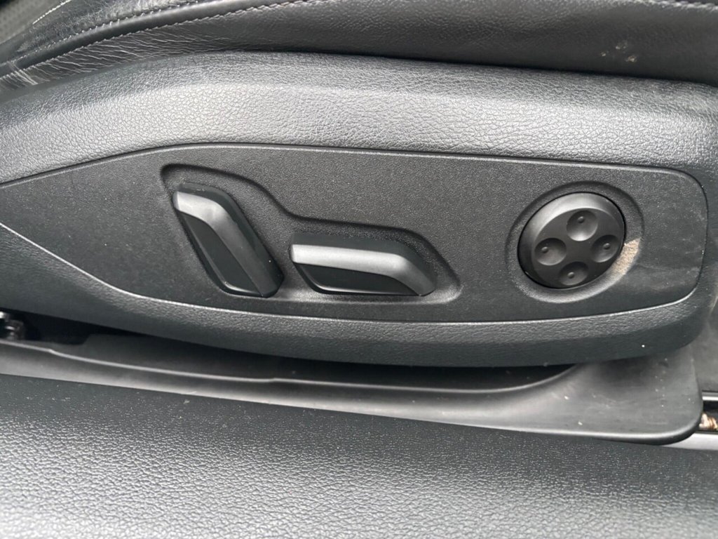 Used Audi A5 2017 for sale - 77507321: Photo 14