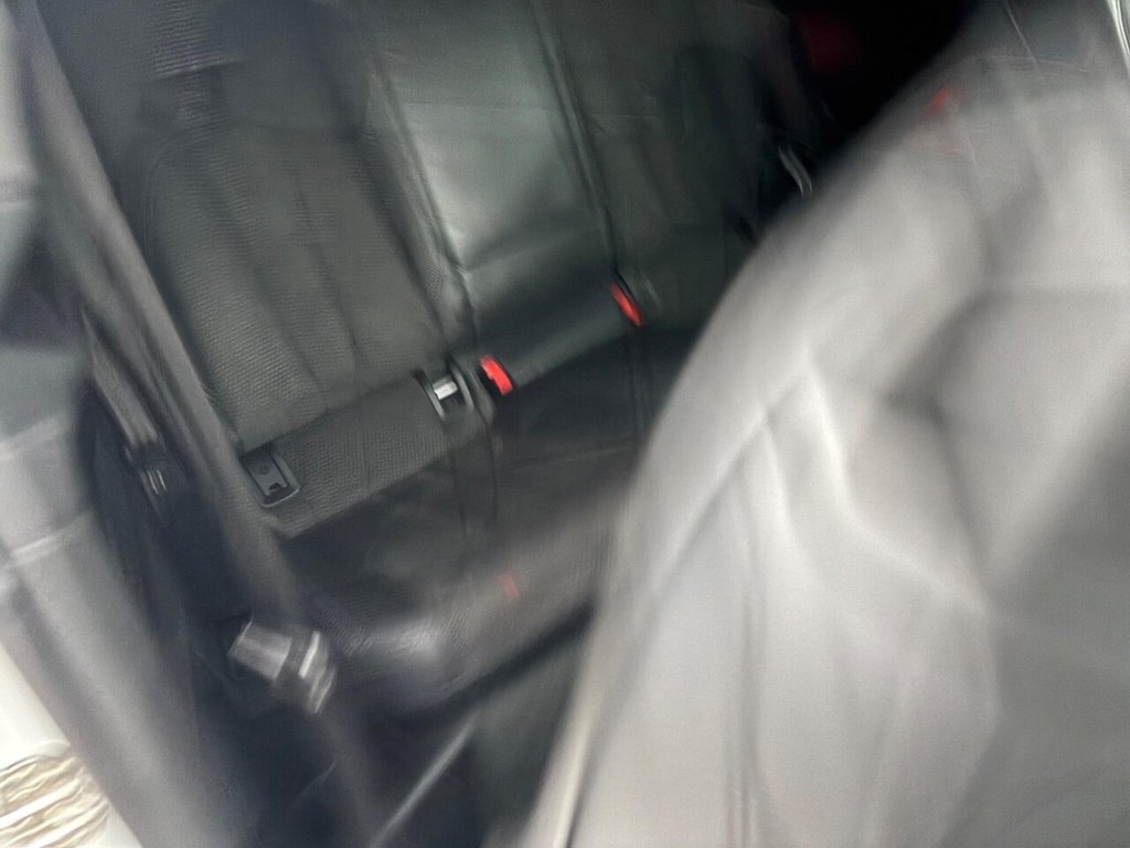 Used Audi A5 2017 for sale - 77507321: Photo 18