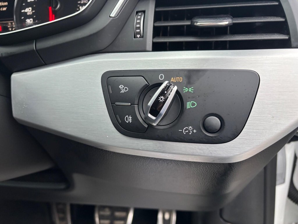 Used Audi A5 2017 for sale - 77507321: Photo 20