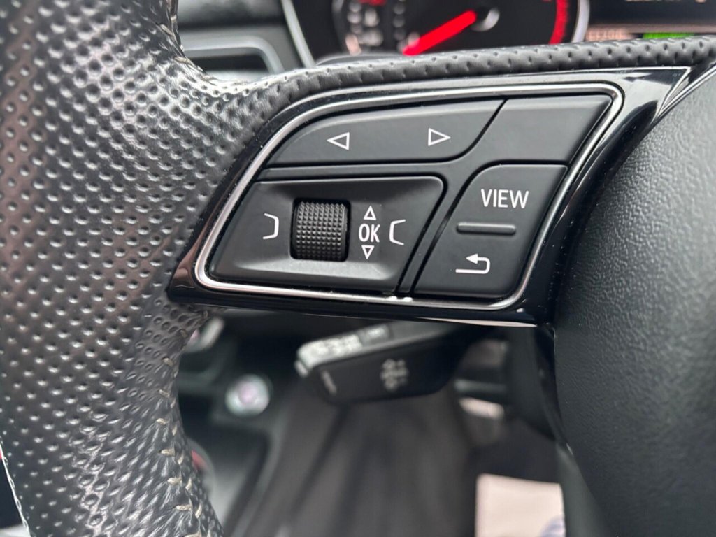 Used Audi A5 2017 for sale - 77507321: Photo 23