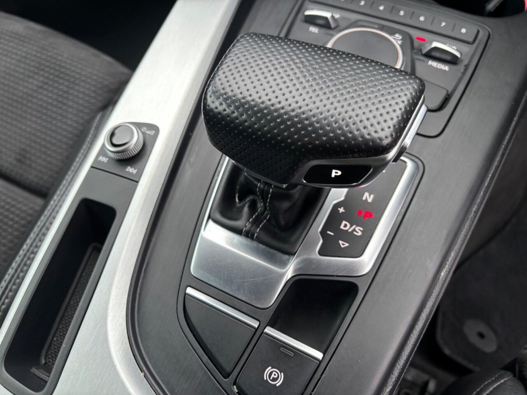 Used Audi A5 2017 for sale - 77507321: Photo 26