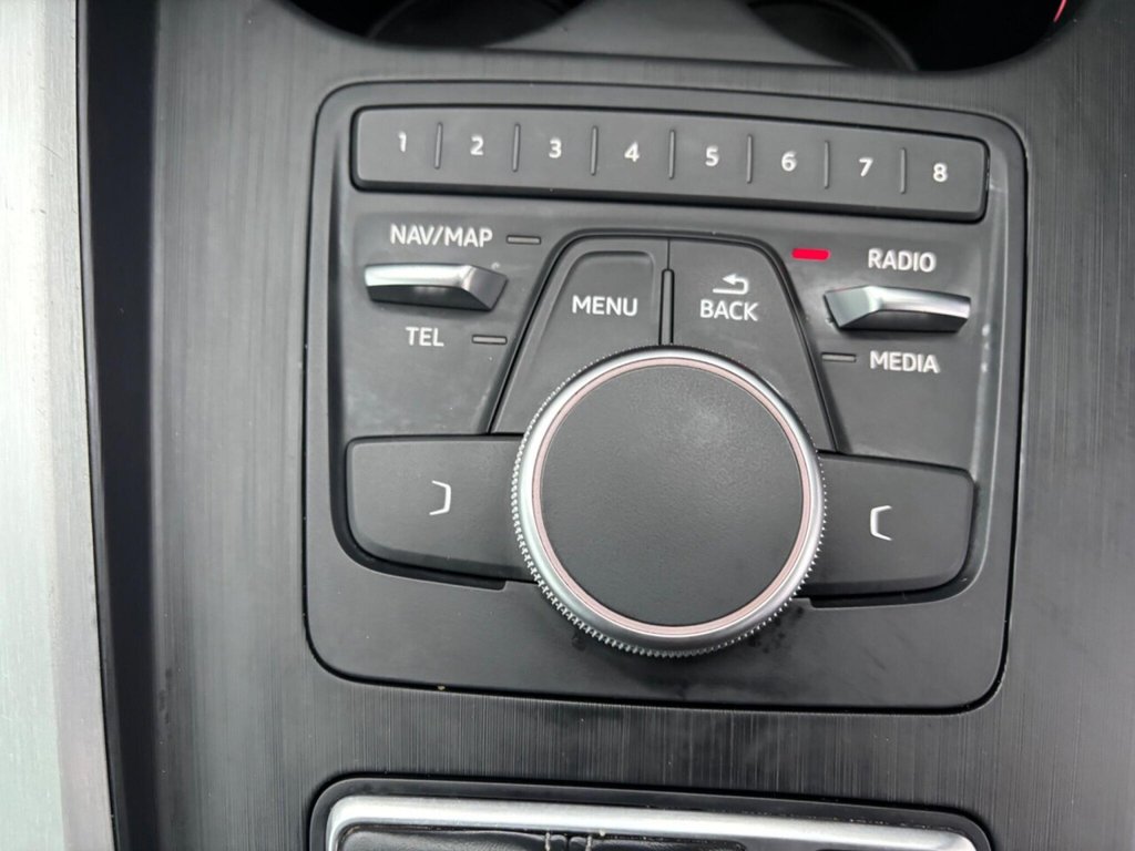 Used Audi A5 2017 for sale - 77507321: Photo 27