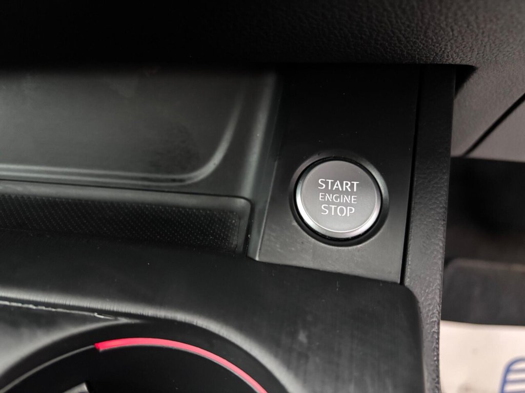 Used Audi A5 2017 for sale - 77507321: Photo 29