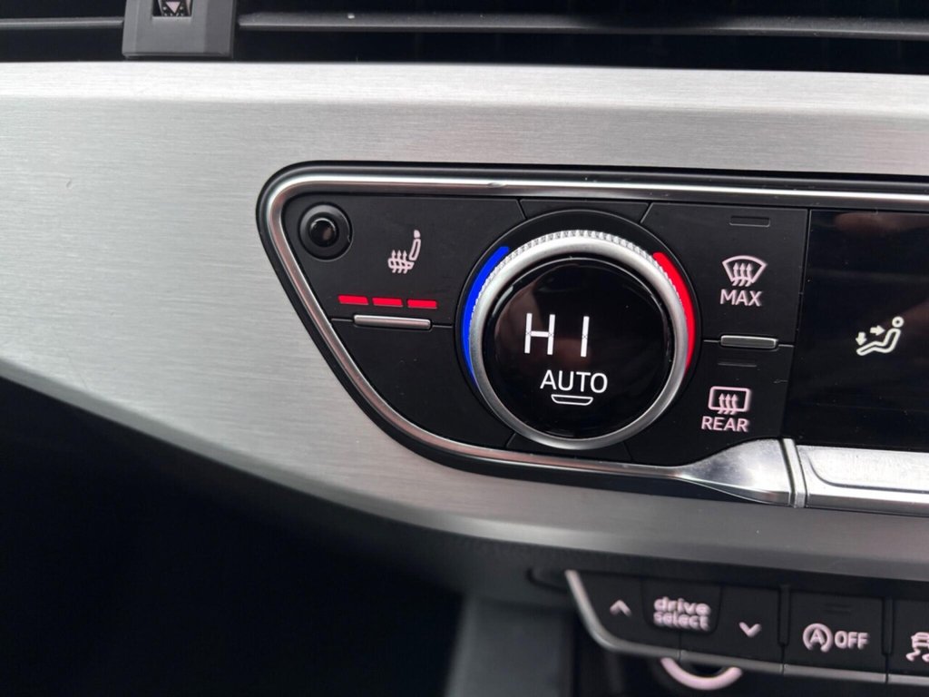 Used Audi A5 2017 for sale - 77507321: Photo 30