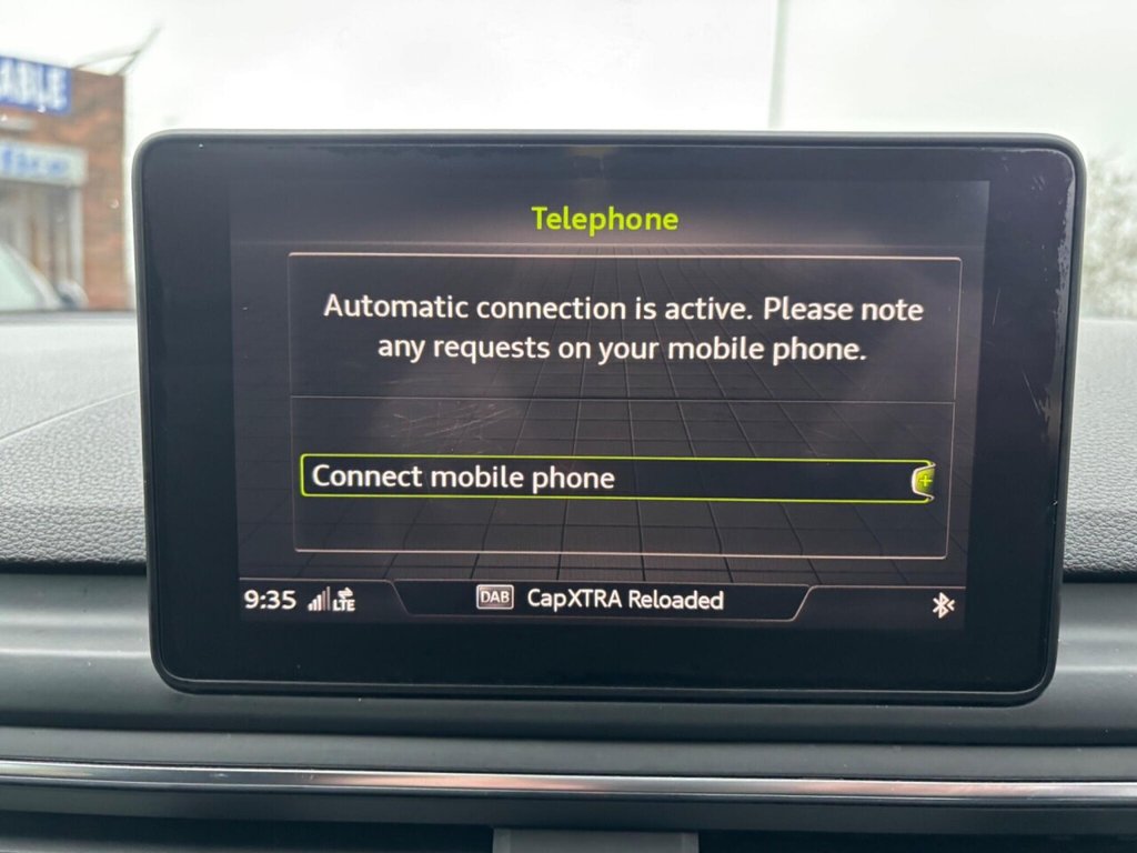 Used Audi A5 2017 for sale - 77507321: Photo 31