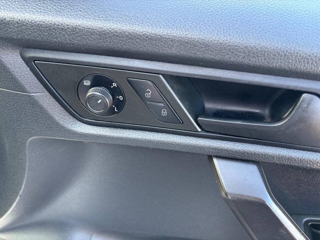 Used Volkswagen Caddy 2016 for sale - 77748904: Photo 12