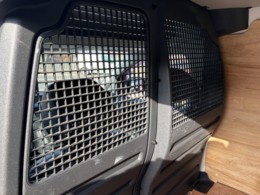 Used Volkswagen Caddy 2016 for sale - 77748904: Photo 19