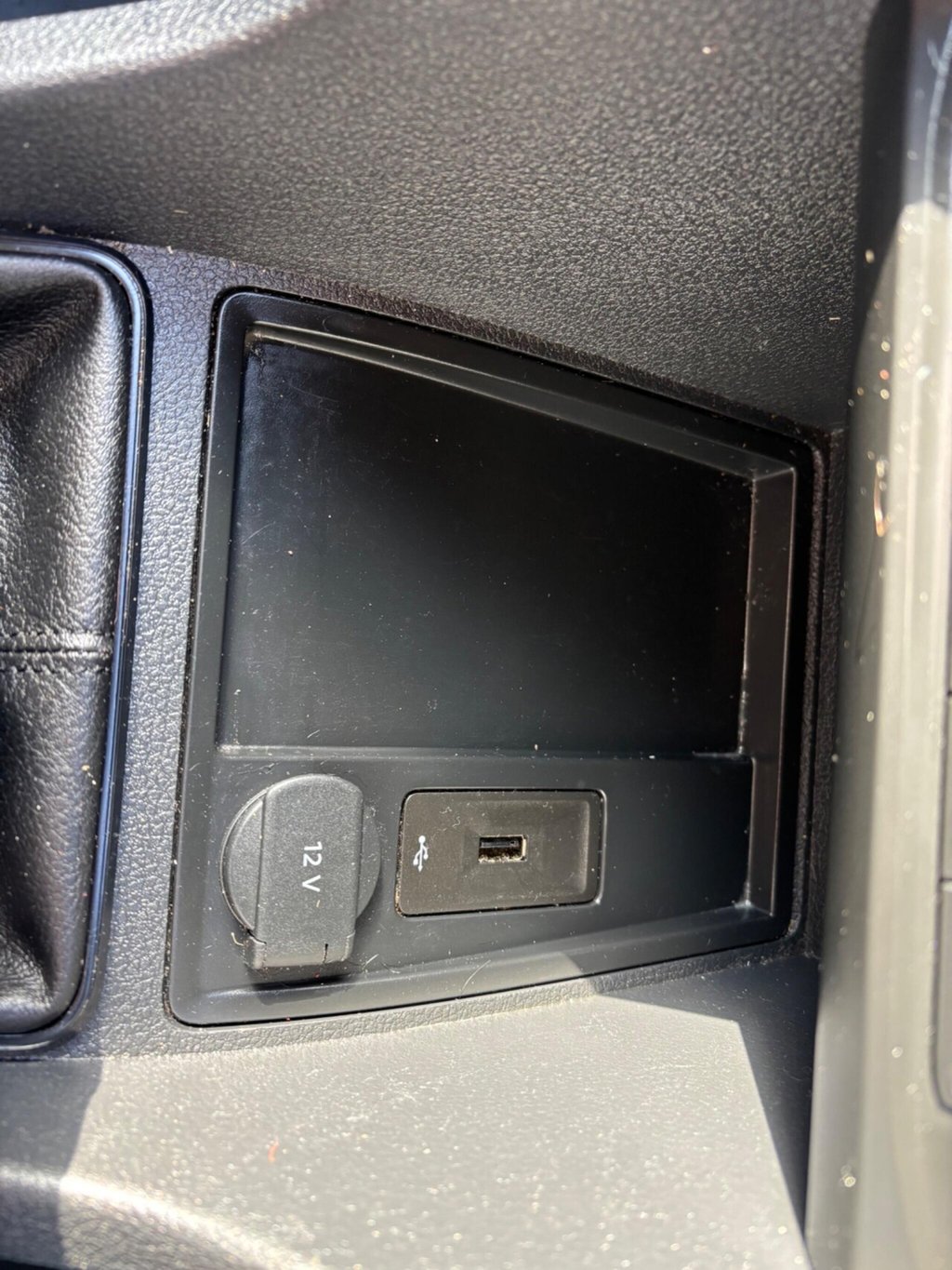 Used Volkswagen Caddy 2016 for sale - 77748904: Photo 24