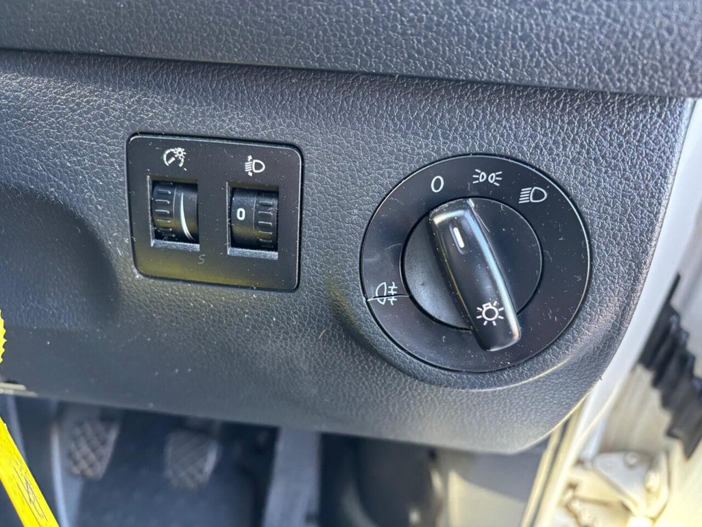 Used Volkswagen Caddy 2016 for sale - 77748904: Photo 26